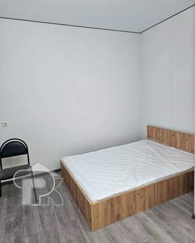 Дом 429м², 2-этажный, участок 6 сот.  