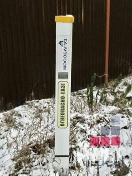 Дом 146м&sup2;, 1-этажный, участок 11 сот.  