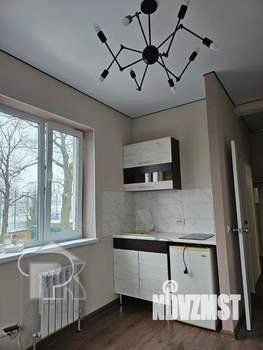 Дом 429м², 2-этажный, участок 6 сот.  