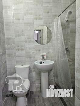 Дом 429м², 2-этажный, участок 6 сот.  