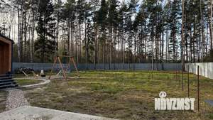 Дом 70м², 1-этажный, участок 16 сот.  