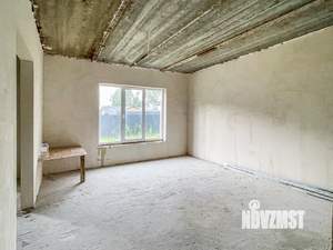 Дом 190м², 2-этажный, участок 7 сот.  