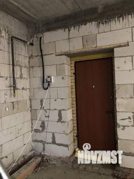 Таунхаус 166м², 2-этажный, участок 2 сот.  