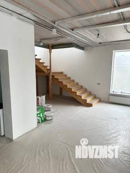 Дом 200м², 2-этажный, участок 9 сот.  