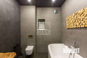 Дом 175м², 2-этажный, участок 6 сот.  