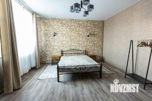Коттедж 780м², 3-этажный, участок 1200 сот.  