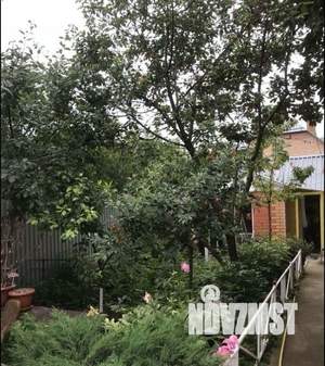 Дом 135м&sup2;, 2-этажный, участок 6 сот.  