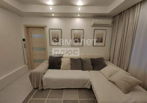 Дом 132м², 2-этажный, участок 5 сот.  