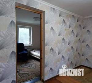 Дом 167м², 2-этажный, участок 6 сот.  