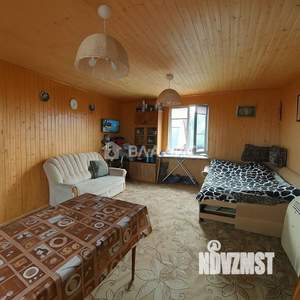 Дом 200м², 2-этажный, участок 15 сот.  