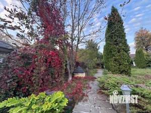 Дом 571м², 2-этажный, участок 32 сот.  