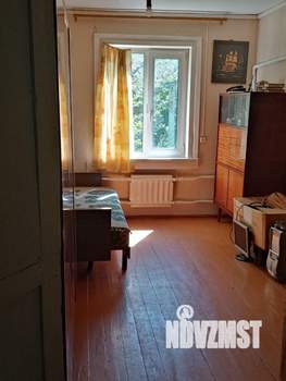 Дом 80м², 1-этажный, участок 10 сот.  