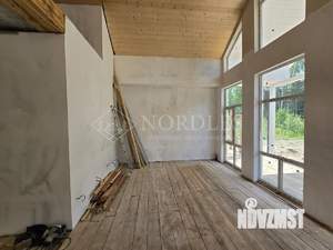 Дом 189м², 2-этажный, участок 10 сот.  