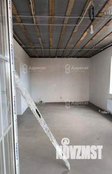 Дом 190м², 2-этажный, участок 10 сот.  