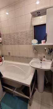 Дом 160м², 2-этажный, участок 2 сот.  