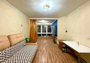 Дом 275м², 2-этажный, участок 7 сот.  