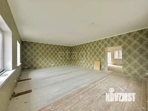 Дом 280м², 2-этажный, участок 14 сот.  