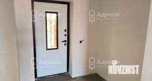Дом 190м², 2-этажный, участок 10 сот.  