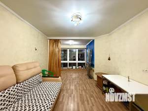 Дом 275м&sup2;, 2-этажный, участок 7 сот.  