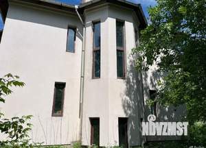 Дом 220м², 2-этажный, участок 11 сот.  