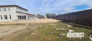 Дом 349м², 2-этажный, участок 10 сот.  