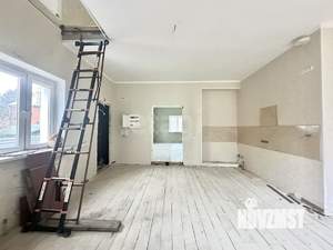 Дом 280м², 2-этажный, участок 14 сот.  