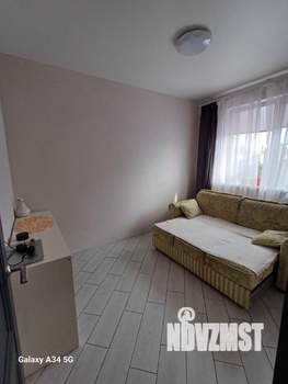 Таунхаус 140м², 2-этажный, участок 4 сот.  