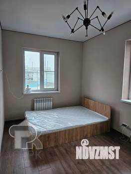 Дом 429м², 2-этажный, участок 6 сот.  