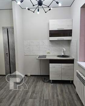 Дом 429м², 2-этажный, участок 6 сот.  