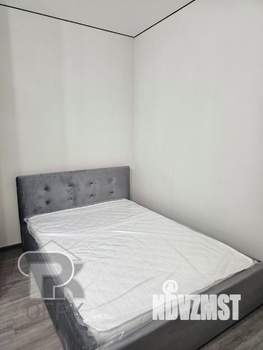 Дом 429м², 2-этажный, участок 6 сот.  