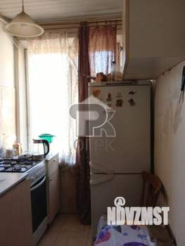 Дом 48м², 1-этажный, участок 9 сот.  