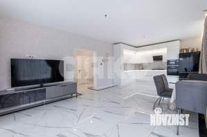 Дом 150м², 2-этажный, участок 6 сот.  