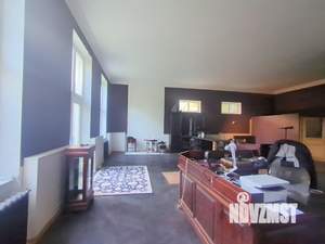 Дом 107м&sup2;, 1-этажный, участок 5 сот.  