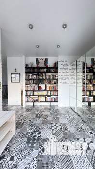 Дом 243м², 3-этажный, участок 8 сот.  