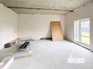 Дом 190м², 2-этажный, участок 7 сот.  