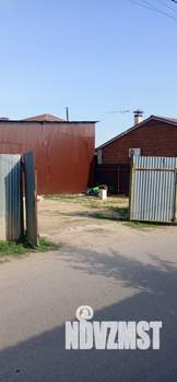 Дом 255м², 2-этажный, участок 11 сот.  