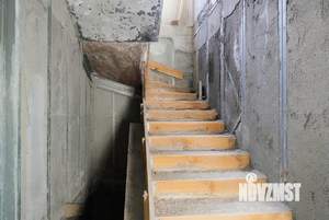 Коттедж 360м², 3-этажный, участок 8 сот.  