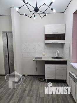 Дом 429м², 2-этажный, участок 6 сот.  