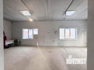 Дом 165м&sup2;, 2-этажный, участок 6 сот.  