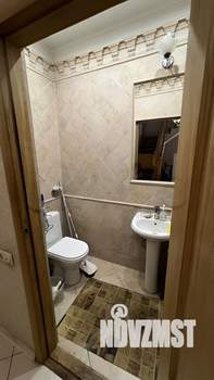 Дом 803м², 2-этажный, участок 15 сот.  