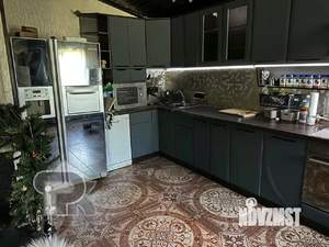 Дом 105м², 2-этажный, участок 7 сот.  