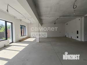 Дом 333м², 2-этажный, участок 11 сот.  