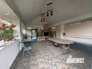 Дом 571м², 2-этажный, участок 32 сот.  