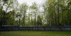 Дом 30м², 1-этажный, участок 10 сот.  