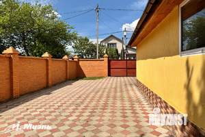 Дом 234м², 2-этажный, участок 15 сот.  