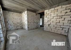 Дом 134м², 2-этажный, участок 4 сот.  