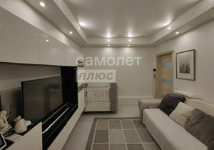 Дом 132м², 2-этажный, участок 5 сот.  