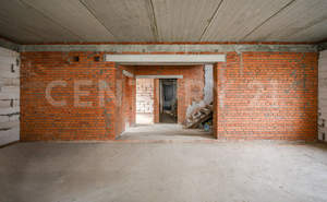 Дом 200м², 2-этажный, участок 5 сот.  