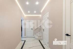 Дом 150м², 2-этажный, участок 6 сот.  