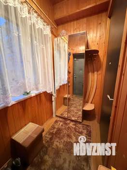 Таунхаус 168м², 2-этажный, участок 0 сот.  